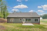 376 Wild Fern Lane - Photo 21