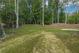 376 Wild Fern Lane - Photo 22