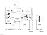 376 Wild Fern Lane - Photo 23