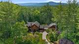 5626 Rocky Falls Lane - Photo 2