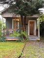 1024 13th Street - Photo 1