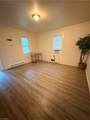 1024 13th Street - Photo 2