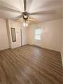1024 13th Street - Photo 3