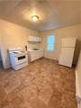 1024 13th Street - Photo 4