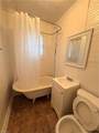 1024 13th Street - Photo 5