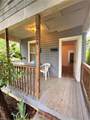 1024 13th Street - Photo 6
