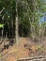 Lot 54 Billings Hill Church Road - Photo 11