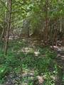 Lot 54 Billings Hill Church Road - Photo 12