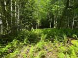Lot 54 Billings Hill Church Road - Photo 15