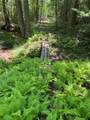 Lot 54 Billings Hill Church Road - Photo 16