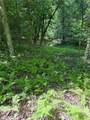 Lot 54 Billings Hill Church Road - Photo 17