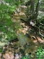 Lot 54 Billings Hill Church Road - Photo 18