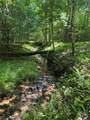 Lot 54 Billings Hill Church Road - Photo 19