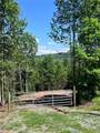 Lot 54 Billings Hill Church Road - Photo 2
