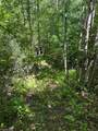 Lot 54 Billings Hill Church Road - Photo 22