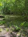 Lot 54 Billings Hill Church Road - Photo 23