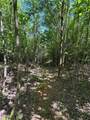 Lot 54 Billings Hill Church Road - Photo 24