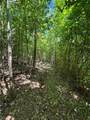 Lot 54 Billings Hill Church Road - Photo 26