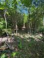 Lot 54 Billings Hill Church Road - Photo 27