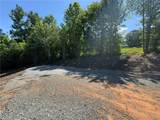 Lot 54 Billings Hill Church Road - Photo 4