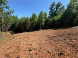 Lot 54 Billings Hill Church Road - Photo 9
