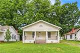 614 Arch Street - Photo 1