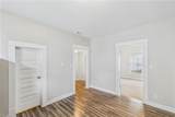 614 Arch Street - Photo 10
