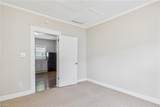 614 Arch Street - Photo 17