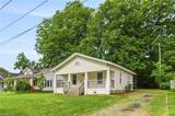 614 Arch Street - Photo 2