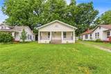 614 Arch Street - Photo 3