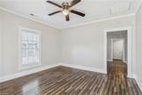 614 Arch Street - Photo 4