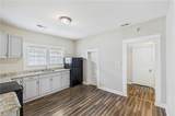 614 Arch Street - Photo 7