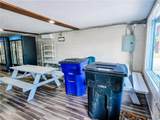 1515 Fancy Gap Road - Photo 10