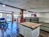 1515 Fancy Gap Road - Photo 11