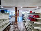 1515 Fancy Gap Road - Photo 14