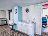 1515 Fancy Gap Road - Photo 18
