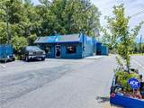 1515 Fancy Gap Road - Photo 2