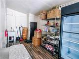 1515 Fancy Gap Road - Photo 20