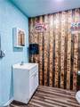 1515 Fancy Gap Road - Photo 22