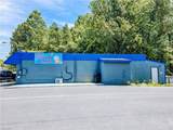 1515 Fancy Gap Road - Photo 3