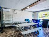1515 Fancy Gap Road - Photo 9