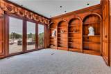 1100 Glen Oaks Drive - Photo 17