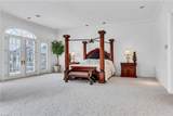 1100 Glen Oaks Drive - Photo 19