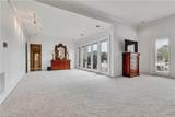 1100 Glen Oaks Drive - Photo 20