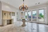1100 Glen Oaks Drive - Photo 27
