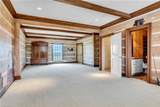 1100 Glen Oaks Drive - Photo 29