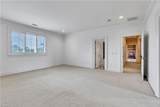 1100 Glen Oaks Drive - Photo 31