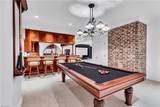 1100 Glen Oaks Drive - Photo 34
