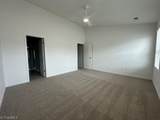 1700 Granby Heights Drive - Photo 11