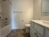 1700 Granby Heights Drive - Photo 13
